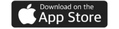 app store scontomio (1)