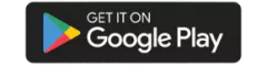 google play store scontomio
