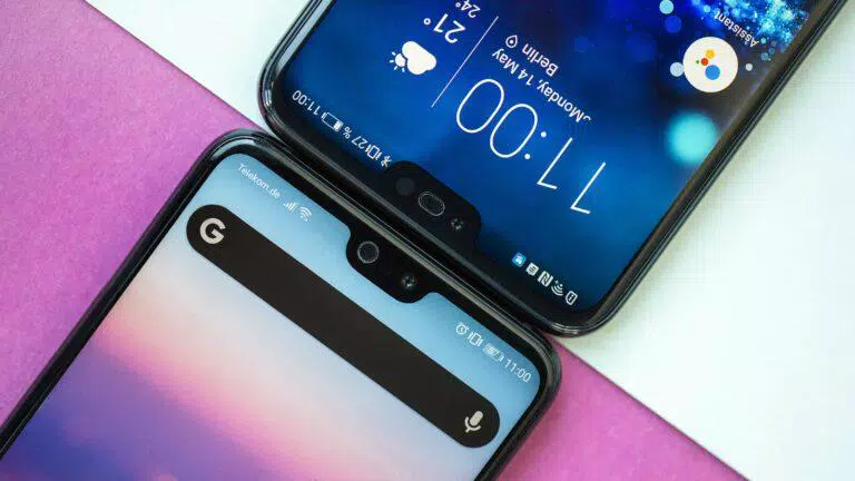 HUAWEY 2022: INVITA E RICHIEDI BUONI AMAZON!