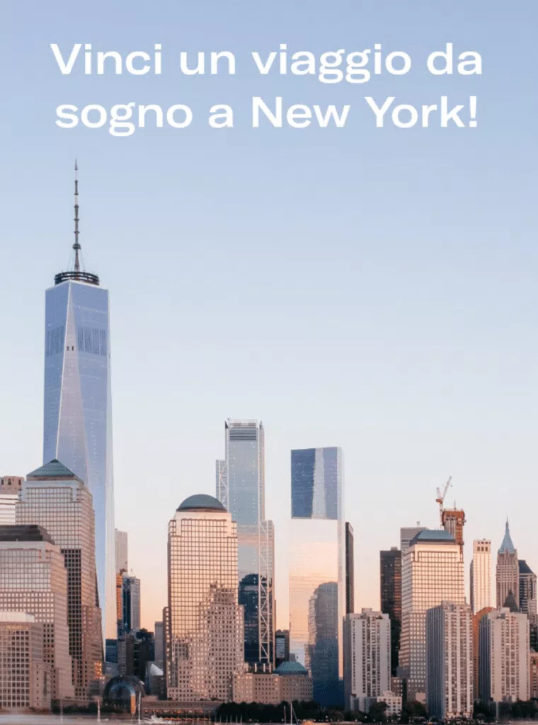 immagine dettaglio concorso