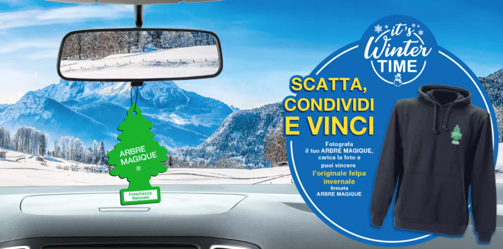 immagine dettaglio concorso