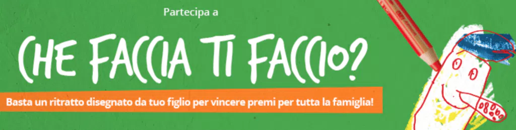 immagine dettaglio concorso