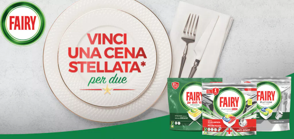 immagine dettaglio concorso