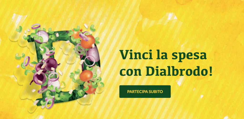 immagine dettaglio concorso