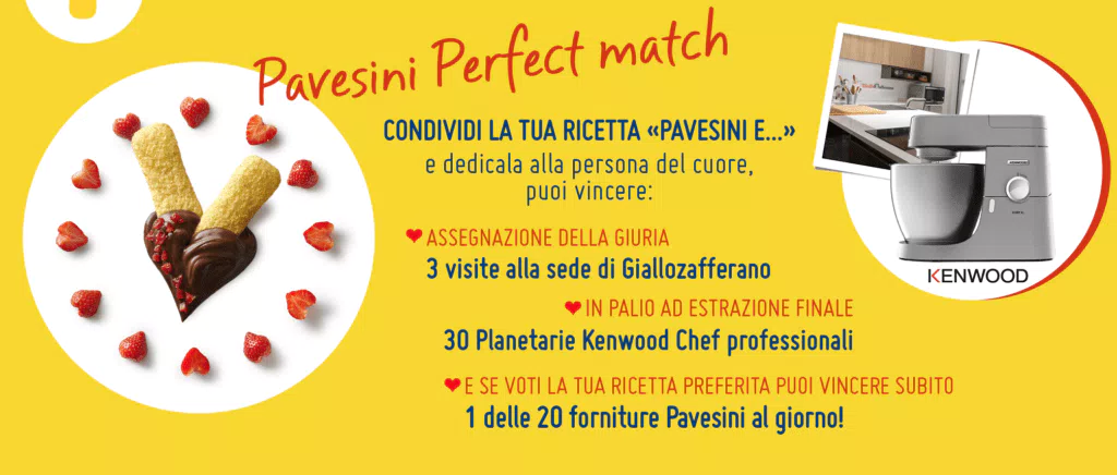 immagine dettaglio concorso