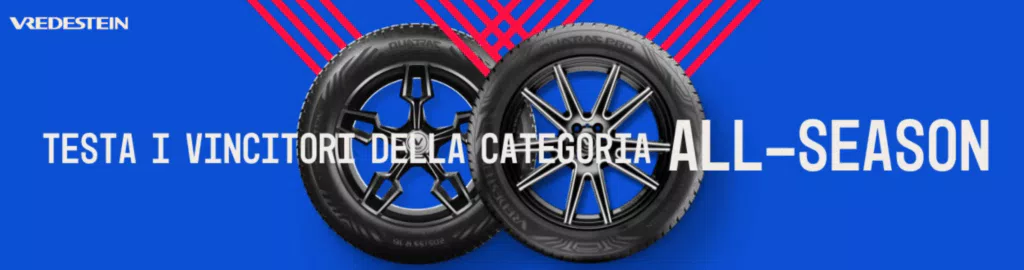 immagine dettaglio concorso