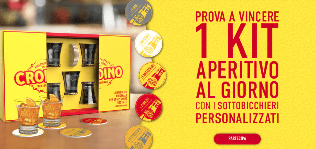 immagine dettaglio concorso