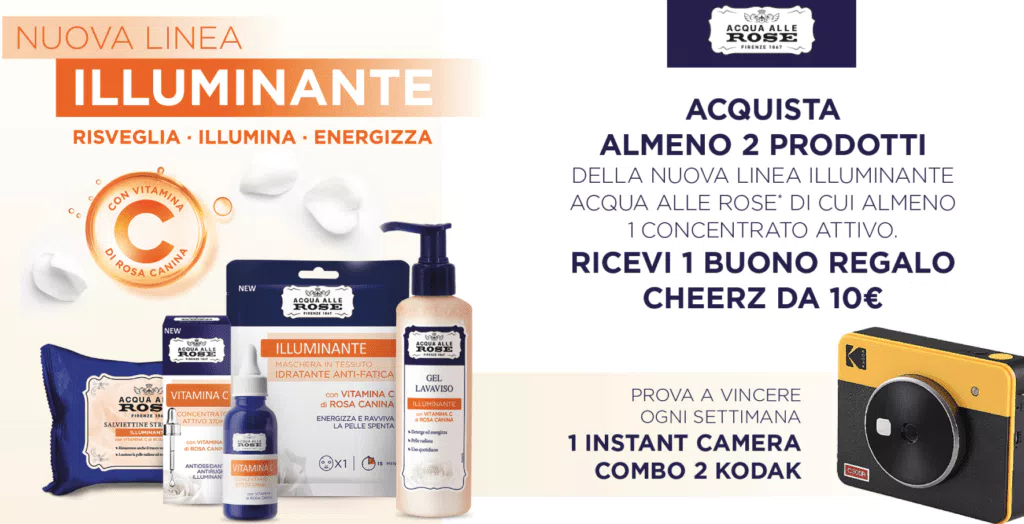 immagine dettaglio concorso