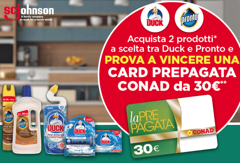 immagine dettaglio concorso