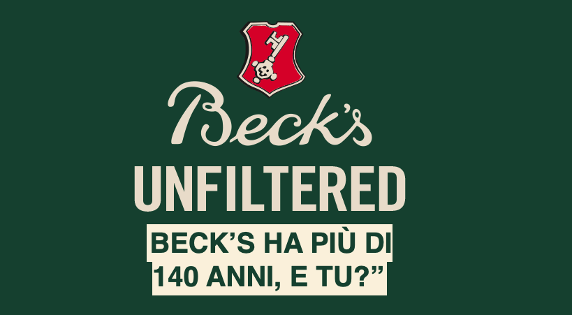 immagine dettaglio concorso