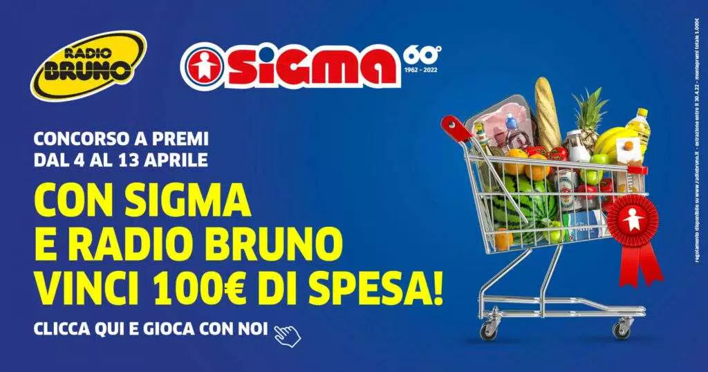 immagine dettaglio concorso