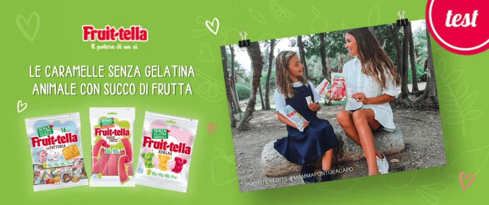immagine dettaglio concorso