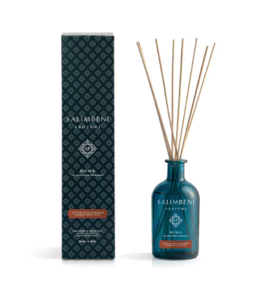 Antichi Legni Salimbeni 100ml: provalo gratis la prima volta!