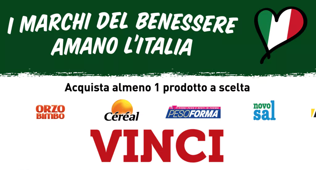 immagine dettaglio concorso