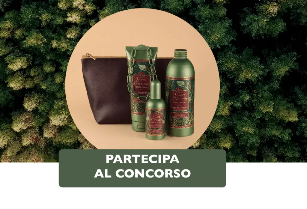 immagine dettaglio concorso