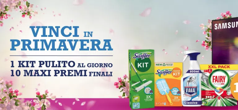 Concorso 