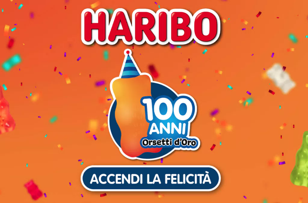 immagine dettaglio concorso