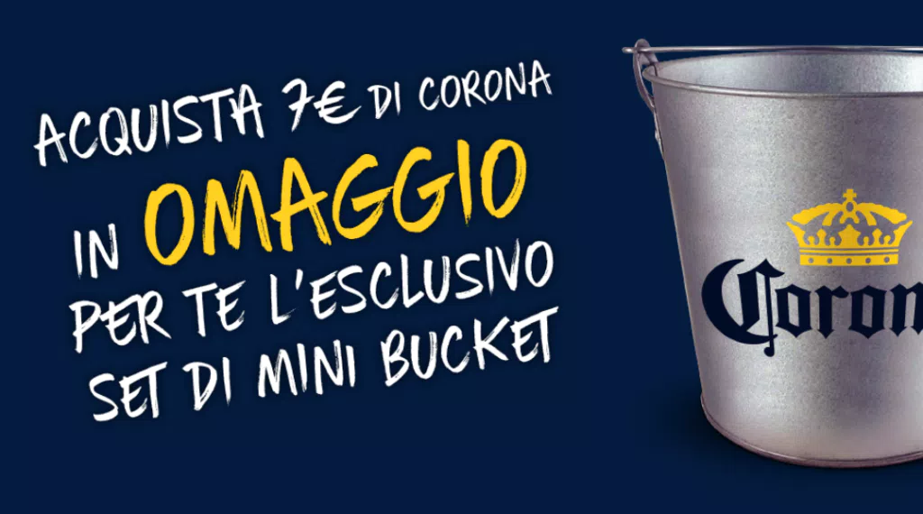 immagine dettaglio concorso