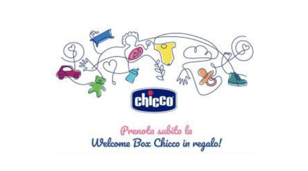 immagine dettaglio concorso
