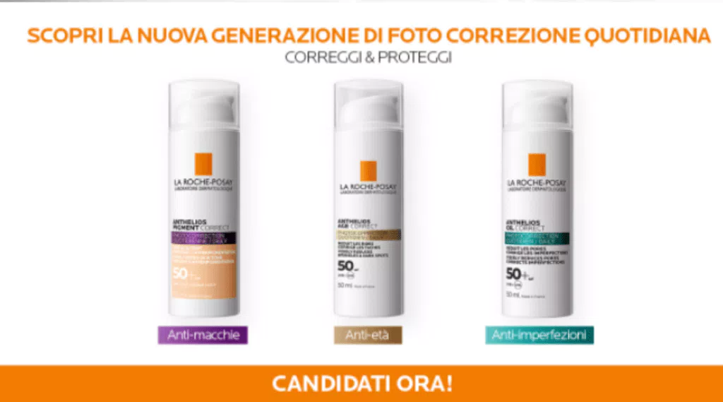 immagine dettaglio concorso
