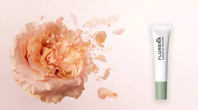 Diventa tester Florena: prova la linea Fermented Skincare
