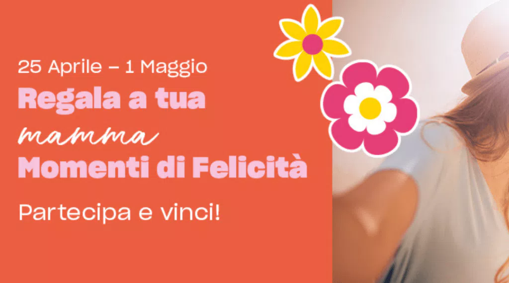 immagine dettaglio concorso