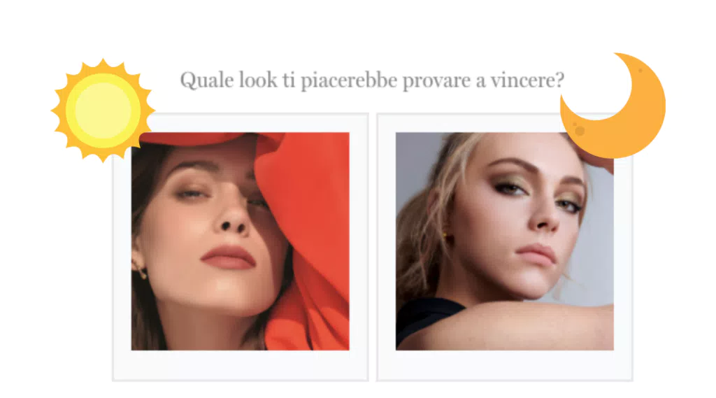 immagine dettaglio concorso