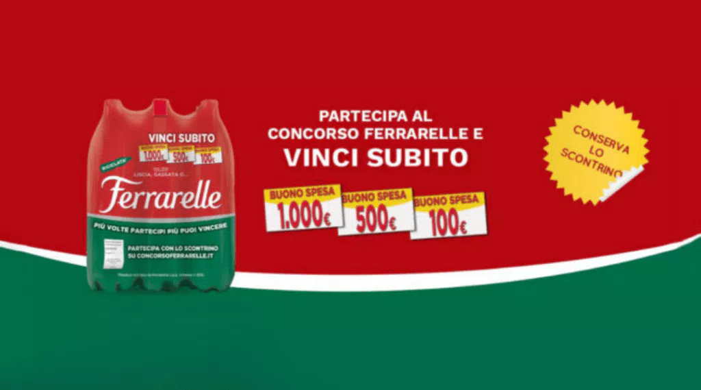 immagine dettaglio concorso