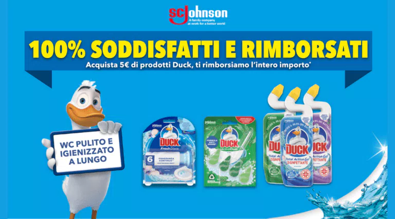 Cashback 