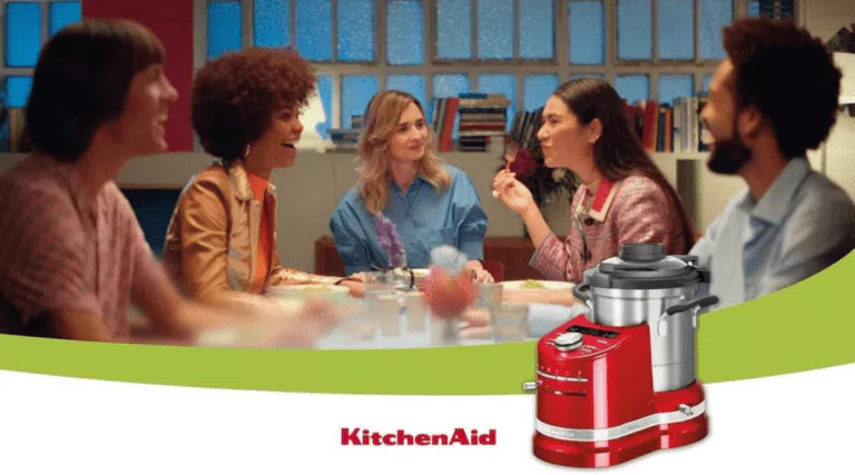 Concorso Barilla 