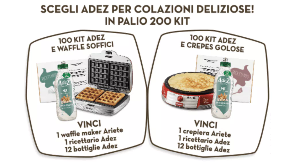 immagine dettaglio concorso