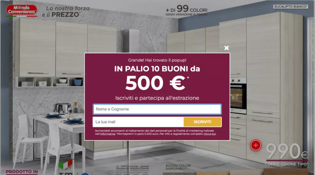 immagine dettaglio concorso