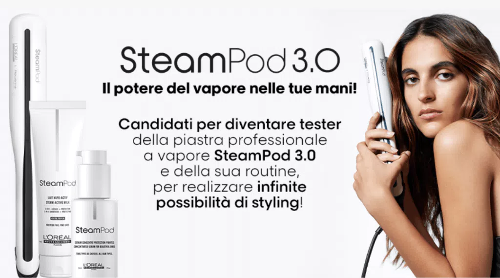 immagine dettaglio concorso