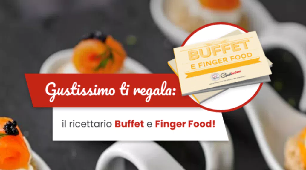 immagine dettaglio concorso