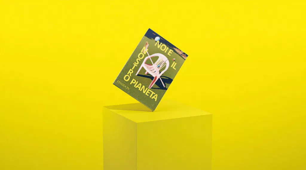 immagine dettaglio concorso