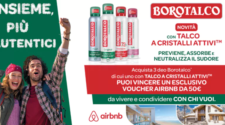 Concorso 