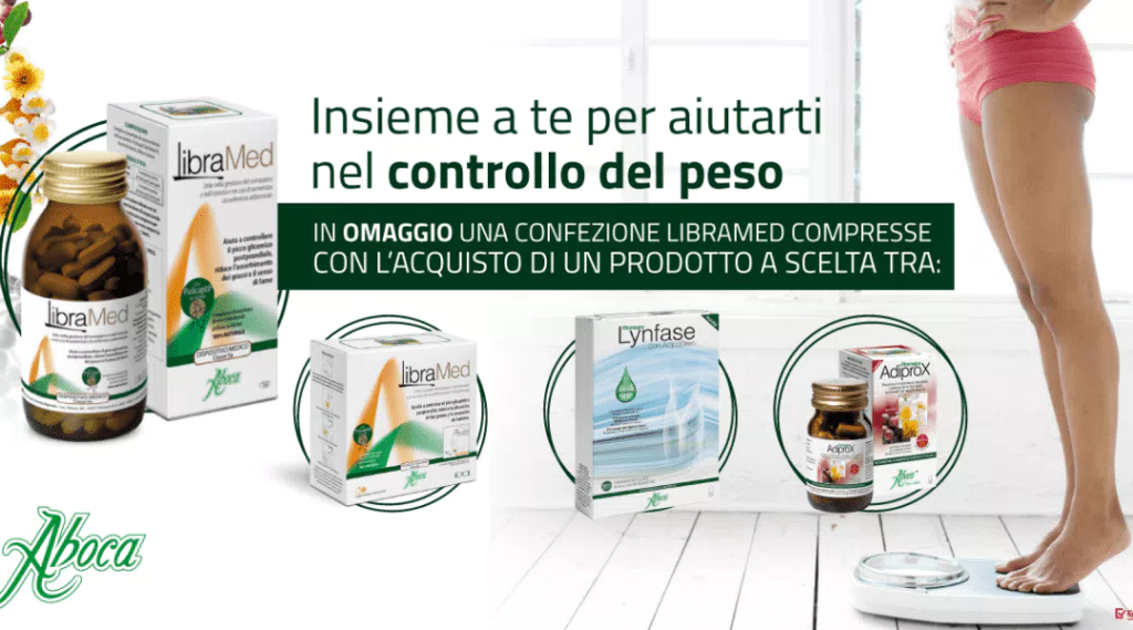 immagine dettaglio concorso