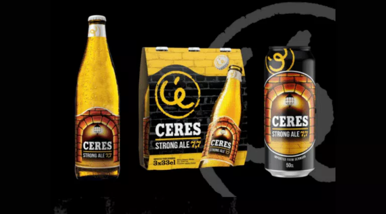 “Iper Cash Ceres”: spendi 10€ e rimborsano 10€