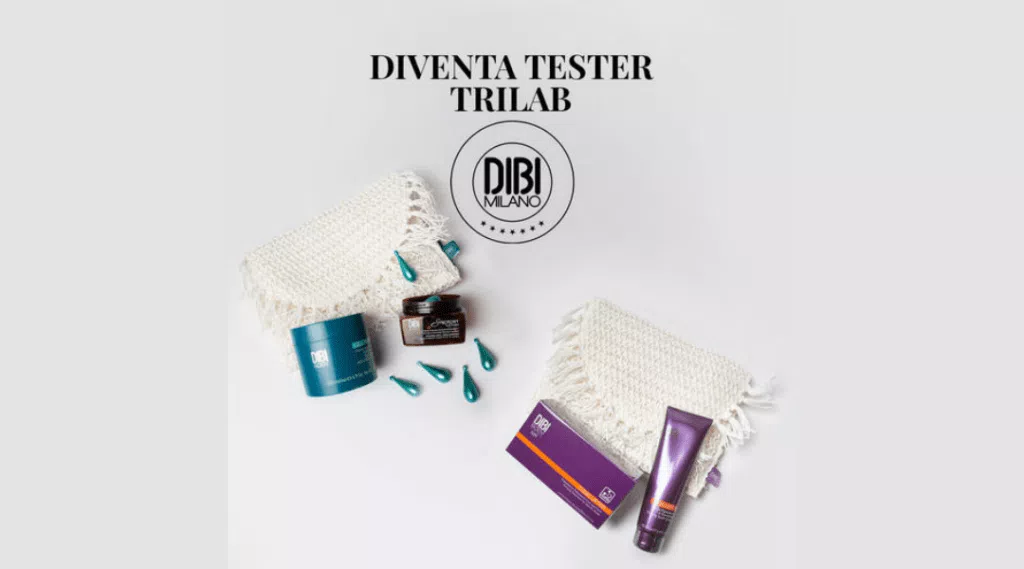 immagine dettaglio concorso
