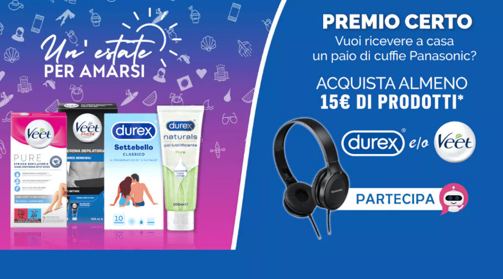 immagine dettaglio concorso