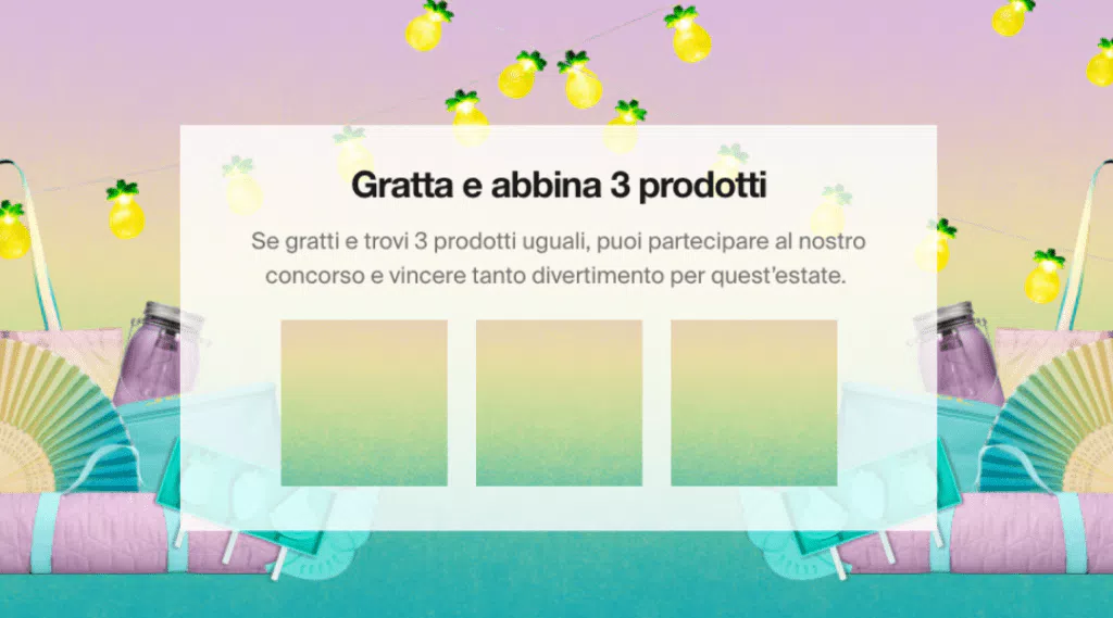 immagine dettaglio concorso