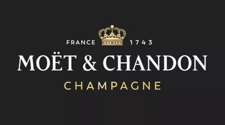 Concorso di Moët & Chandon ti porta a Venezia a vivere la 79. Mostra internazionale d’Arte Cinematografica.