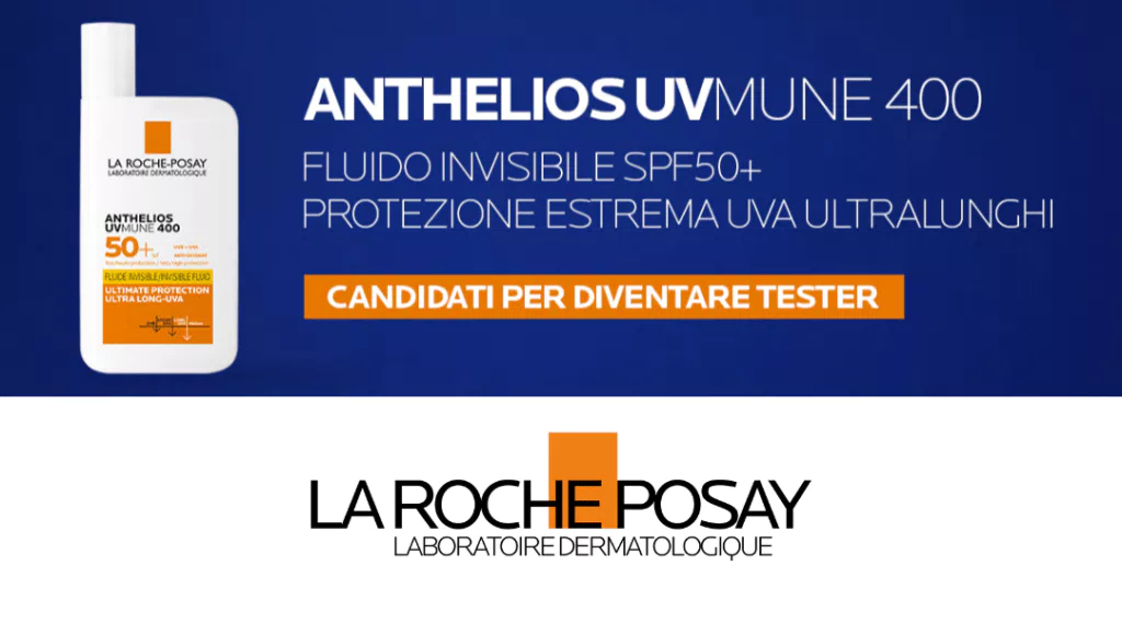 immagine dettaglio concorso