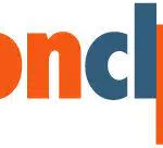 Sconti in fuga: scopri le speciali offerte Monclick!