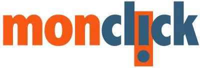 Sconti in fuga: scopri le speciali offerte Monclick!