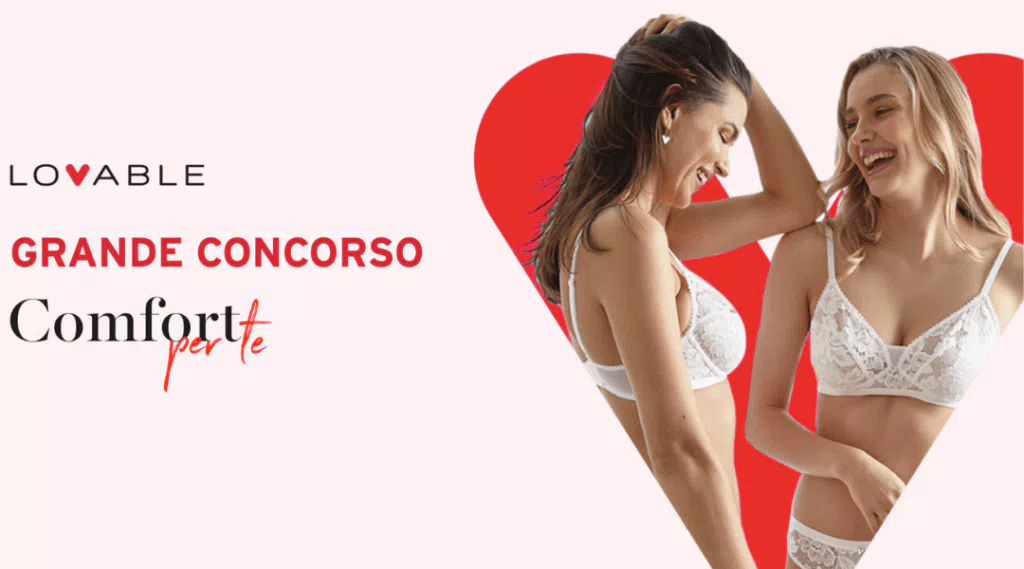 immagine dettaglio concorso