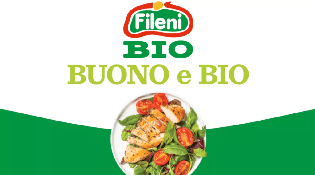 immagine dettaglio concorso