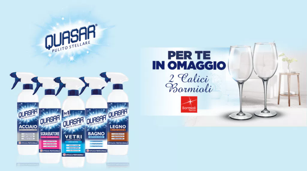 immagine dettaglio concorso