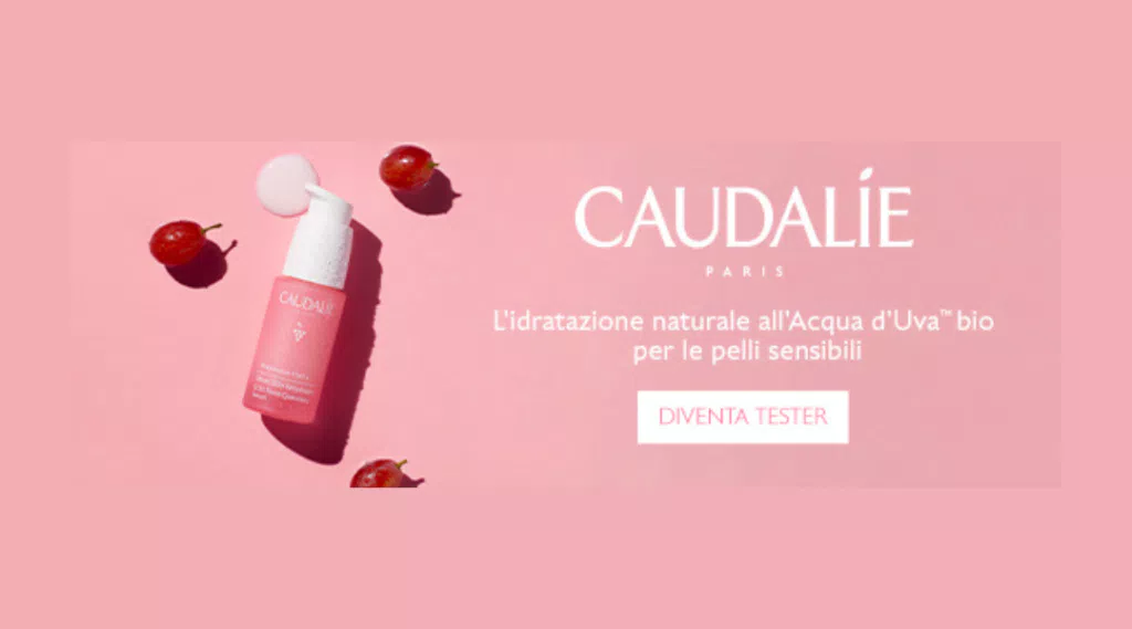immagine dettaglio concorso