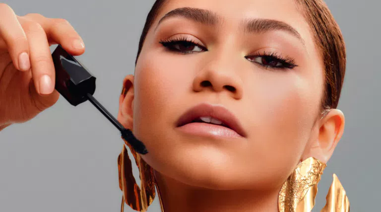 Diventa tester del mascara Lancôme Le 8 Hypnôse